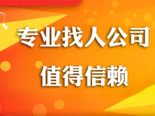 涉县侦探需要多少时间来解决一起离婚调查